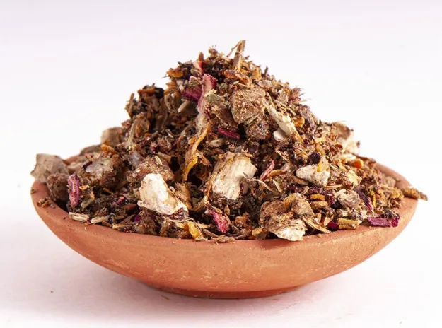 Bild von Glückskind, 500g  lose