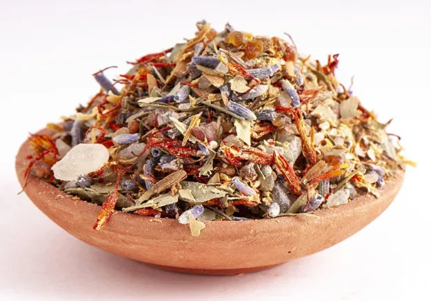 Bild von Vergebung, 500g lose