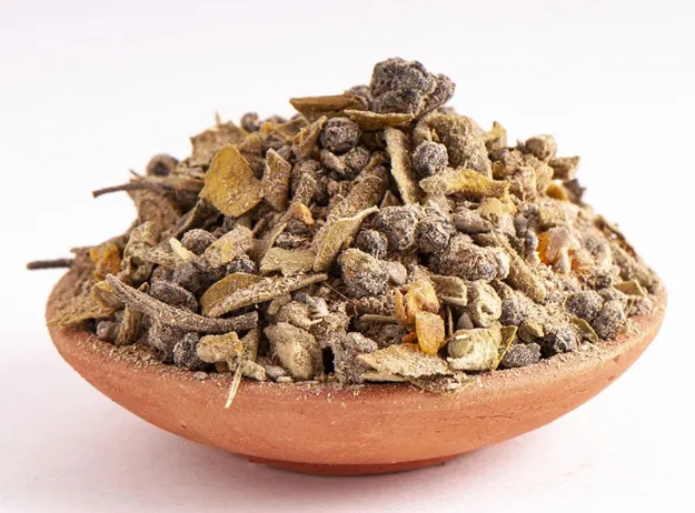 Bild von Schattentherapie, 500g lose