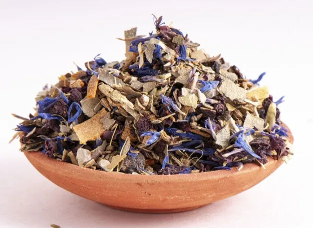 Bild von Klarträume, 500g lose