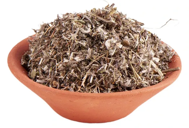 Bild von Habichtskraut, 500 g lose