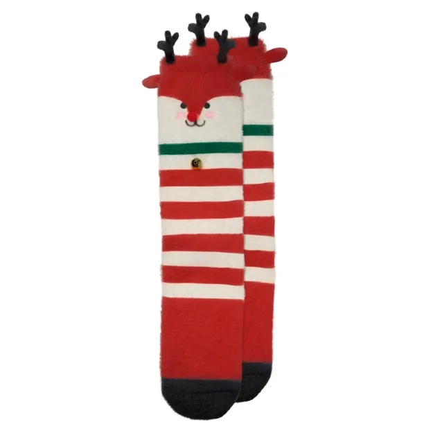 Bild von RS Kuschelsocken X-mas 1 (AT)