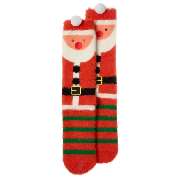 Bild von RS Kuschelsocken X-mas 2 (AT)