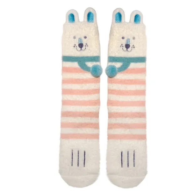 Bild von RS Kuschelsocken X-mas 3 (AT)