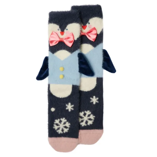 Bild von RS Kuschelsocken X-mas 4 (AT)