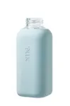 Bild von Squireme Trinkflasche Y1 07 in SURF BLUE, 06l