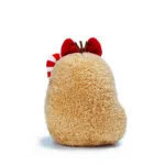 Bild von Noodoll Mini Ricespud Plush Toy Candy Ricespud , VE-4