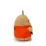 Bild von Noodoll Mini Ricespud Plush Toy Inmate Ricespud, VE-4