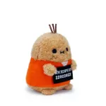 Bild von Noodoll Mini Ricespud Plush Toy Inmate Ricespud, VE-4