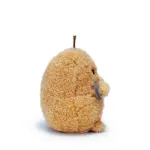 Bild von Noodoll Mini Ricespud Plush Toy Cuffs Ricespud , VE-4