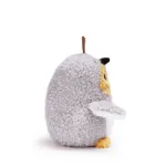 Bild von Noodoll Mini Ricespud Plush Toy Penguin Ricespud , VE-4