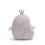 Bild von Noodoll Mini Ricespud Plush Toy Penguin Ricespud , VE-4