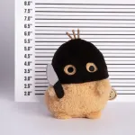 Bild von Noodoll Mini Ricespud Plush Toy Lil' crook Ricespud , VE-4