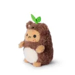 Bild von Noodoll Mini Ricespud Plush Toy Brownie Ricespud , VE-4