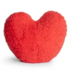 Bild von Noodoll Mini Ricespud Plush Toy Riceache, VE-4