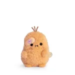 Bild von Noodoll Mini Ricespud Plush Toy Ouch Ricespud , VE-4
