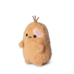 Bild von Noodoll Mini Ricespud Plush Toy Ouch Ricespud , VE-4