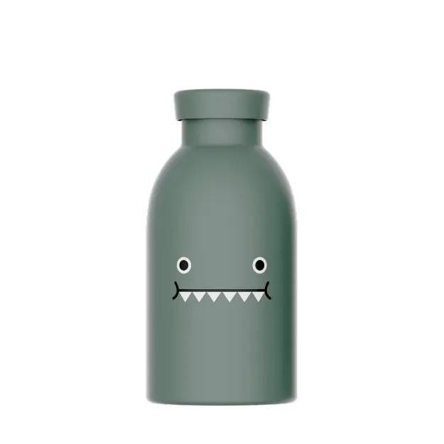 Bild von Noodoll Bottle Ricedino - Clima