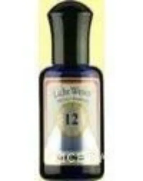 Bild von LichtWesen Themenessenz Nr. 46 Indigo, Öl