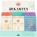 Bild von Display Omm for you Kartensets