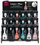 Bild von Display moses. libri_x Leselicht Lumi Plus