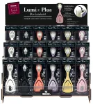 Bild von Display moses. libri_x Leselicht Lumi Plus