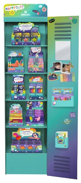 Bild von Aktion Happy Day