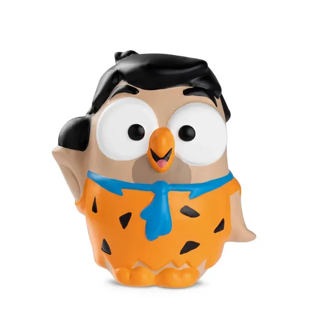 Bild von GOOFI FLINTSTONES FRED CM 8X10