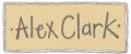 Bild für Kategorie Alex Clark