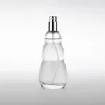 Bild von Sprühkopf Sprayer AIR ION