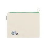 Bild von Pouch Art Supplies, VE-6