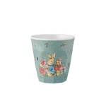 Bild von tumbler peter rabbit gifts christmas , VE-6