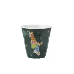 Bild von tumbler peter rabbit christmas tree, VE-6