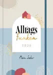Bild von Alltagsfunken 2026