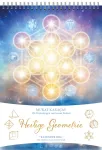 Bild von Kalender Heilige Geometrie 2026