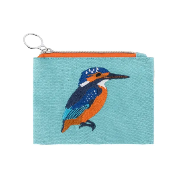 Bild von Wallet Kingfisher, VE-6