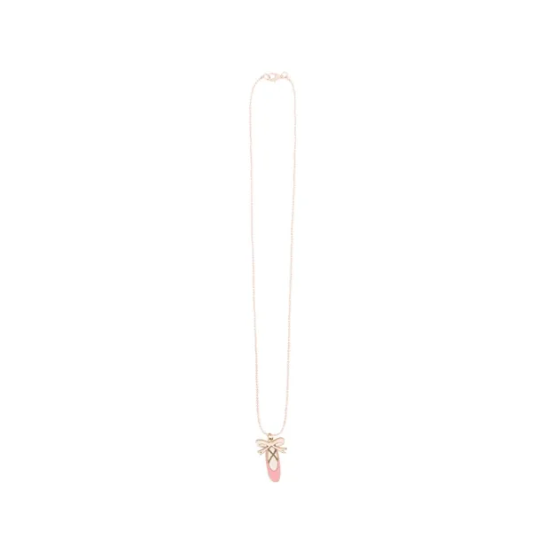 Bild von Necklace Ballet, VE-10