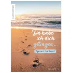 Bild von Fishback Powers M: Da habe ich dichgetragen