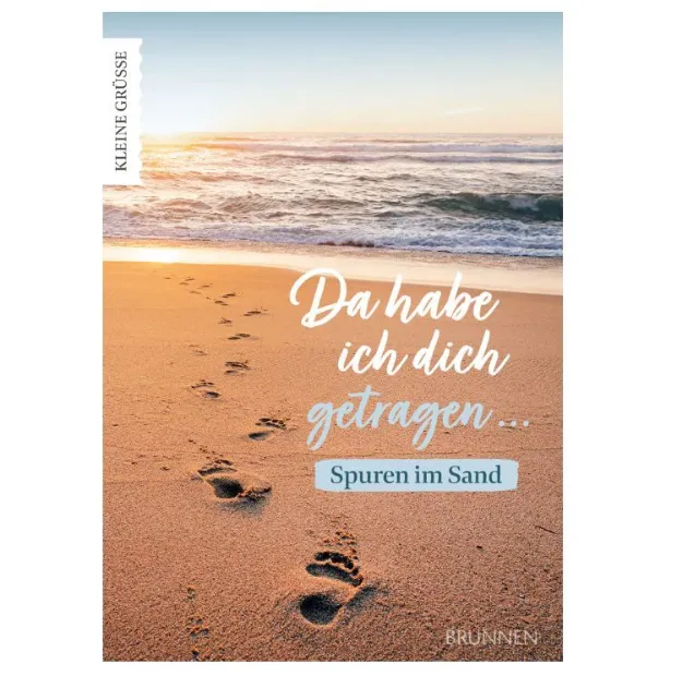 Bild von Fishback Powers M: Da habe ich dichgetragen