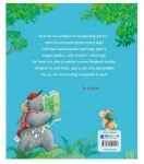 Bild von Chapman J: Immer locker bleiben, Berti!