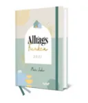 Bild von Alltagsfunken 2027