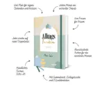 Bild von Alltagsfunken 2027