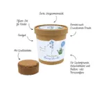 Bild von Mein kleines blaues Wunder