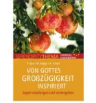 Bild von Iljen P: Von Gottes Grosszügigkeit inspiriert