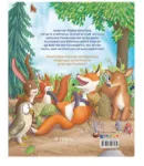 Bild von Martin R: Kopf hoch, Kasimir!