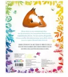 Bild von Otter I: So viele Farben hat meine Liebe