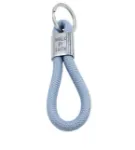 Bild von Schlüsselanhänger Walk by Faith