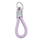 Bild von Schlüsselanhänger Blessed