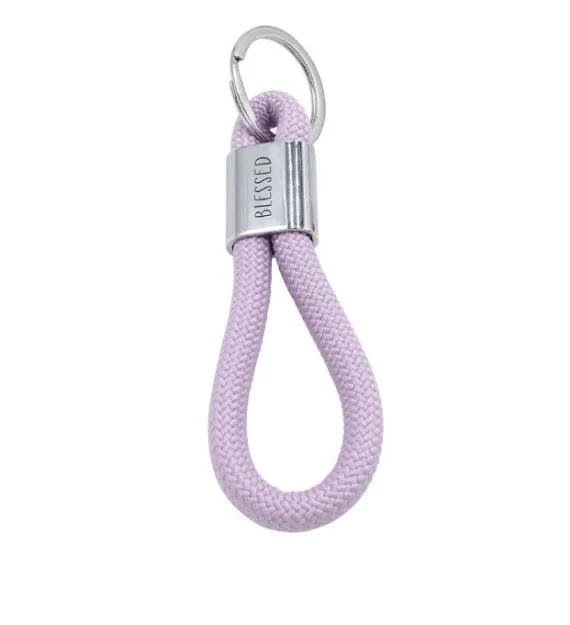 Bild von Schlüsselanhänger Blessed
