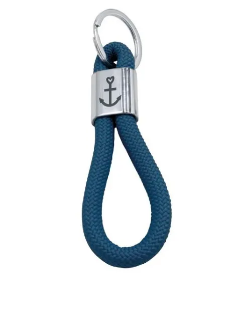 Bild von Schlüsselanhänger Glaube-Liebe-Hoffnung